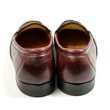 画像4: FLORSHEIM Royal Imperial フローシャイム ロイヤルインペリアル ローファー 【約 24.5cm】 (4)