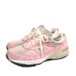 画像1: New Balance ニューバランス 993 ランニングシューズ 【30cm】 (1)