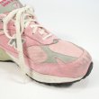 画像3: New Balance ニューバランス 993 ランニングシューズ 【30cm】 (3)