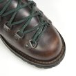 画像3: Danner ダナー マウンテンライト2 トレッキングブーツ 【約 25.5cm】 (3)