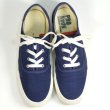 画像2: PRO Keds プロケッズ キャンバススニーカー 【約 26cm】 (2)