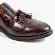 画像3: Allen Edmonds アレンエドモンズ Grayson タッセルローファー 【約 26cm】 (3)