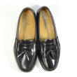 画像2: COLE HAAN コールハーン タッセルローファー 【約 26cm】 (2)