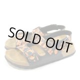 画像: Betula BIRKENSTOCK ベチュラ ビルケンシュトック サンダル 【27cm】