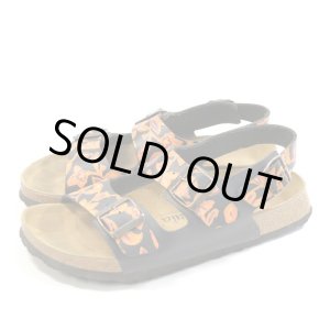 画像: Betula BIRKENSTOCK ベチュラ ビルケンシュトック サンダル 【27cm】