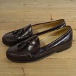 画像2: COLE HAAN Tassel Loafer (2)