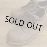画像: Dr Martens Leather Boots MADE IN ENGLAND