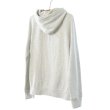 画像2: Ralph Lauren ラルフローレン ジップアップパーカー 【Lサイズ】 (2)