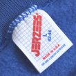 画像3: JERZEES ジャージーズ プリント スウェット 【Lサイズ】 (3)