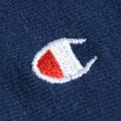 画像4: Champion チャンピオン リバースウィーブ スウェット 【Mサイズ】 (4)