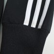 画像5: ADIDAS アディダス ジャージ トラックトップ 【Mサイズ】 (5)