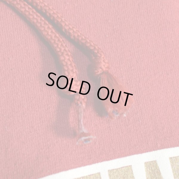 画像4: Champion チャンピオン カレッジプリント パーカー 【Lサイズ】 (4)