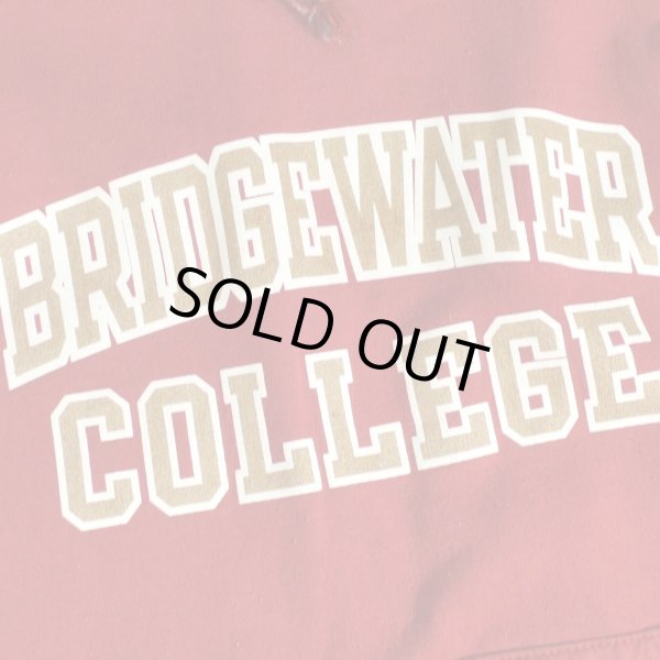 画像5: Champion チャンピオン カレッジプリント パーカー 【Lサイズ】 (5)