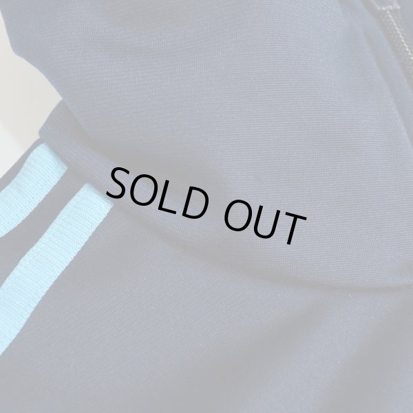 画像4: ADIDAS アディダス ジャージ トラックトップ 【約 Sサイズ】 (4)