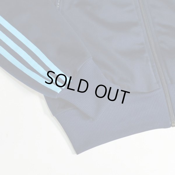 画像6: ADIDAS アディダス ジャージ トラックトップ 【約 Sサイズ】 (6)
