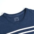 画像4: J.CREW ジェイクルー ボーダー カットソー 【Sサイズ】 (4)