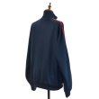 画像3: FRED PERRY フレッドペリー ジャージ 【Mサイズ】 (3)