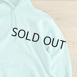 画像: Russell College Sweat Parka Made in USA