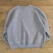 画像2: 80s Russell Plain Sweat (2)