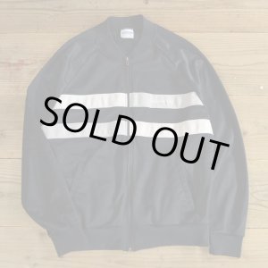 画像: 80s ADIDAS Jersey Made in USA