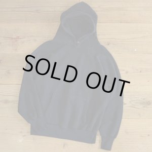 画像: 80s Steinwurtzel Plain Parka