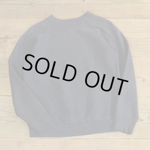 画像: 80s Steinwurtzel Plain Sweat