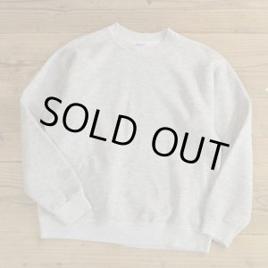 画像: Hanes Plain Sweat