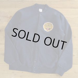 画像: Champion Reverse Weave Snap Jacket 【Large】