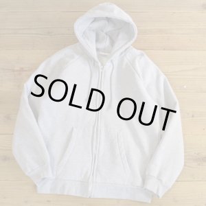 画像: CAMBER CHILL-BUSTER Zip Up Parka 【Medium】