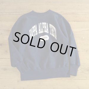 画像: Champion Reverse Weave Sweat 【Large】