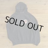 画像: INDEPENDENT Print Sweat Parka 【Large】