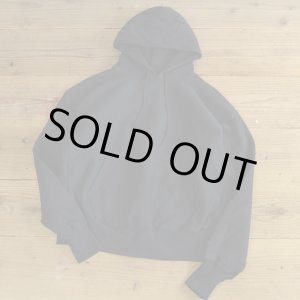 画像: Champion Reverse Weave Parka Dead Stock 【X-Large】