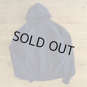 画像: Champion Reverse Weave Parka Dead Stock 【X-Large】