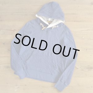 画像: Ralph Lauren RUGBY 2 Layer Parka 【Medium】
