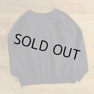画像: Hanes Plain Sweat MADE IN USA 【X-Large】