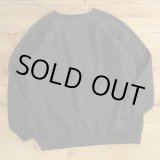 画像: Hanes Plain Sweat MADE IN USA 【XX-Large】