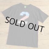 画像: ANTIHERO Print T-Shirts 【Medium】