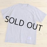 画像: DISCUS Pocket T-Shirts MADE IN USA 【Large】