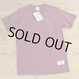 画像: DISCUS Pocket T-Shirts MADE IN USA Dead Stock 【Large】