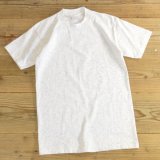 画像: BELTON Plain T-Shirts MADE IN USA Dead Stock 【Medium】