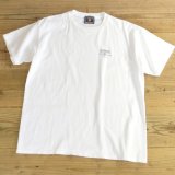 画像: CHAPS RALPH LAUREN Print T-Shirts MADE IN USA 【X-Large】