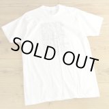 画像: American Apparel Print T-Shirts MADE IN USA 【X-Large】