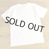 画像: Patagonia Organic Cotton T-Shirts MADE IN USA 【Small】