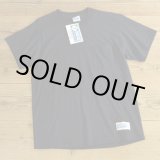 画像: DISCUS Pocket T-Shirts MADE IN USA Dead Stock 【Large】