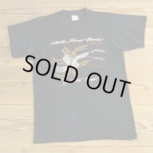 画像: 1981 Little River Band リトルリバーバンド バンドTシャツ USA製 【Mサイズ】