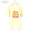 画像1: 80s Chippie Vintage Old T-shirts (1)
