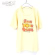 画像1: 80s Chippie Vintage Old T-shirts (1)