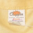 画像3: 80s Chippie Vintage Old T-shirts (3)