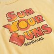 画像5: 80s Chippie Vintage Old T-shirts (5)