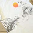 画像5: 80s Collegiate Pacific Old Vintage T-shirts (5)